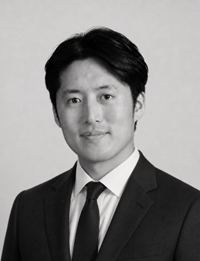 강주호, генеральный директор FURORA